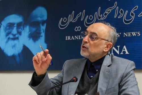 پیشرفته ترین مرکز یون درمانی سرطان به زودی در ایران راه اندازی می شود