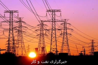 چهار سد خوزستان امکان تولید برق ندارند
