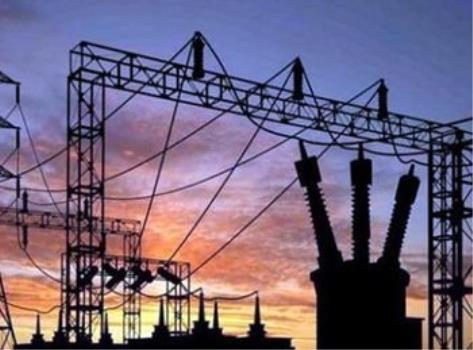 مجوز مجلس به دولت برای اصلاح ساختار اداری شرکت های توزیع و تولید برق استانها