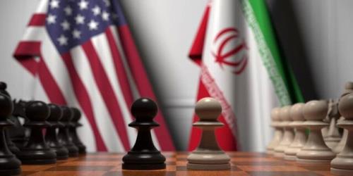 واکنش دستیار وزیر خارجه به برخی تحلیل ها در رابطه با پاسخ ایران به آمریکا