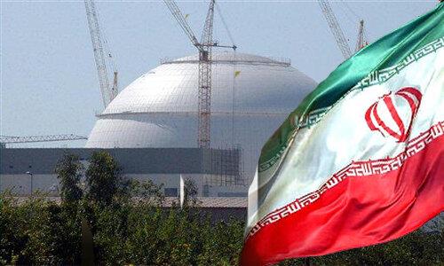 حامیان برنامه هسته ای ایران به دشمنان سرسخت آن تبدیل شدند