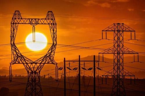 سرانه ی مصرف انرژی بخش خانگی ایران سه برابر متوسط جهانی است سرانه ی مصرف انرژی بخش خانگی ایران سه برابر متوسط جهانی است