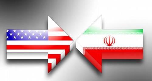 ایران و آمریكا در حال حركت به سمت بازگشت هم زمان به برجام هستند