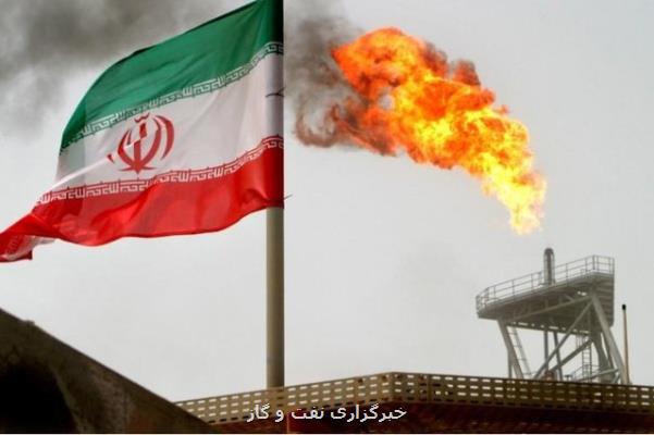 ارزیابی منابع غربی از بازگشت دو میلیون بشكه نفت ایران به بازار جهانی