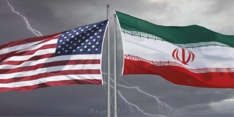وزیر خارجه اتریش حضور نمایندگان ایران و آمریكا در وین را مثبت ارزیابی كرد