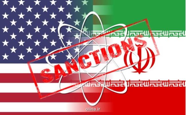 طرح گام در مقابل گام در دستور كار ایران قرار ندارد