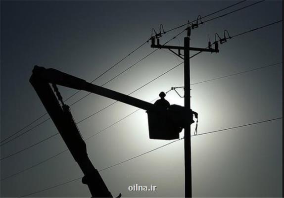 راهكارهای یك عضو كمیسیون انرژی مجلس برای جلوگیری از قطعی برق