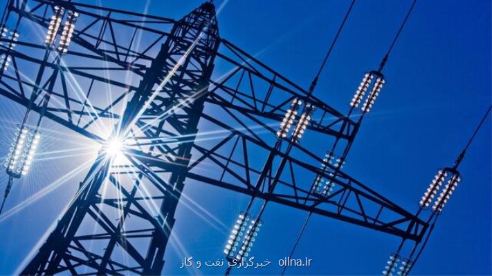 هر یك سانتیگراد افزایش دما، چقدر مصرف برق را بالا می برد؟