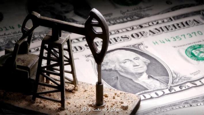 پیشبینی كارشناسان از قیمت سه رقمی نفت