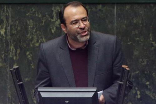 طغیانی: برنامه وزیر پیشنهادی نیرو بلندپروازانه است