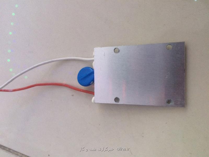 كالا های روشنایی كه بیشترین استفاده را در زندگی ما دارند