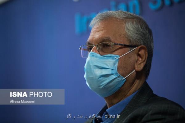 فراخوانی برای معنایابی برجام در فرجام دولت تدبیر و امید