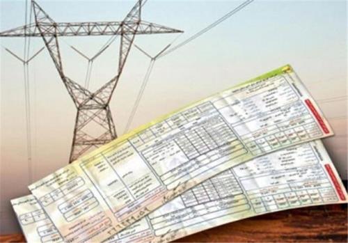 محمدنژاد: کمیسیون انرژی از افزایش قیمت قبوض برق مشترکین جلوگیری می کند