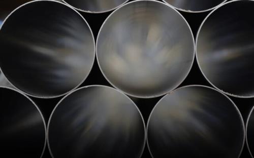 زنگ خطر تعطیلی کارخانه های انگلیس به صدا درآمد