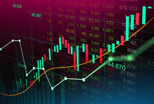 معرفی بهترین آموزشگاه عالی در بازار جهانی
