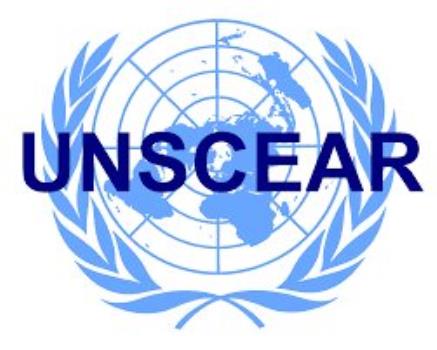 عضویت کامل ایران در کمیته علمی سازمان ملل متحد درباره آثار تشعشعات هسته ای