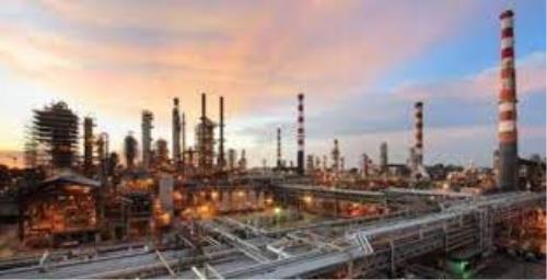 ایجاد یک میلیون شغل تا آخر سال توسط صنایع پتروشیمی