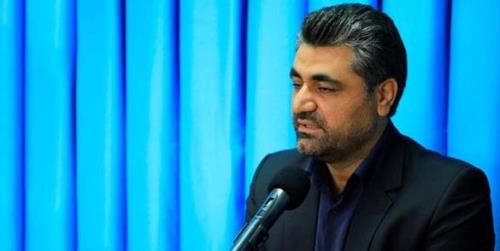 برای کاهش خاموشی ها در فصل زمستان چه باید کرد؟