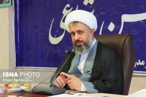 کمبود آب آشامیدنی از مهم ترین تهدیدات پیش روی استان زنجان