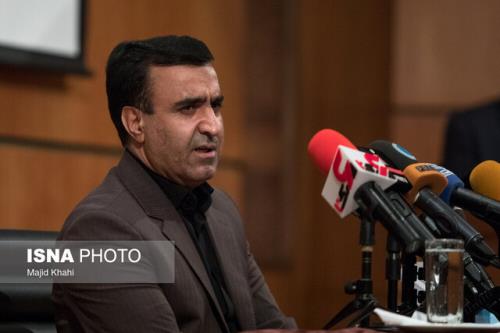 تامین یک درصدی برق کشور از منابع تجدید پذیر