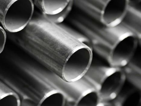 نکات طلایی برای خرید آهن آلات