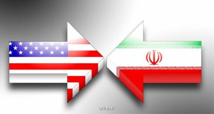 سرعت گیرهای ایران و آمریکا برای به نتیجه رسیدن مذاکرات وین