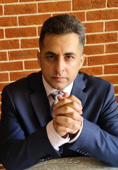 نباید دستاوردهای قبلی مذاکرات وین را هرز داد