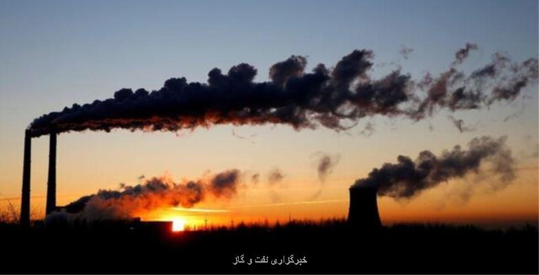 کرونا به جان منابع انرژی افتاده است