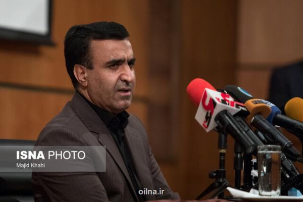 تامین یک درصدی برق کشور از منابع تجدید پذیر