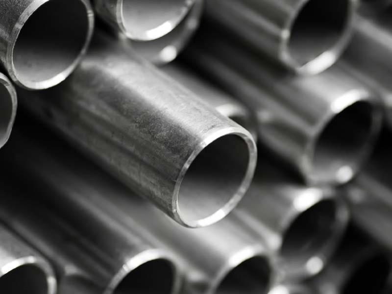 نکات طلایی برای خرید آهن آلات