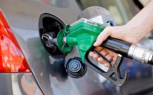 توضیحات جدید سخنگوی دولت درباره طرح یارانه بنزین