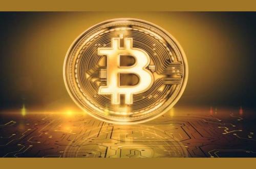 مشاوره خرید و فروش ریگ ماینینگ