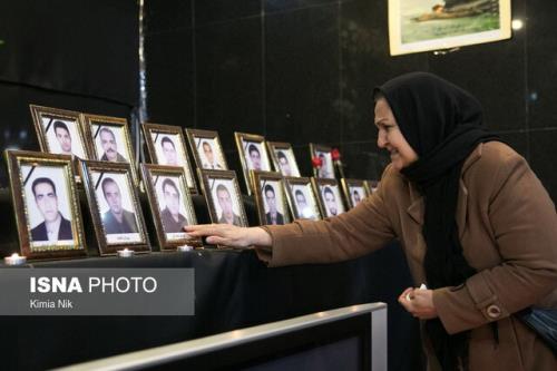 مردان سانچی زنده اند؟