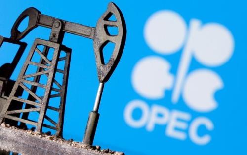 اوپک پلاس نمی تواند چالش های بازار نفت را حل کند