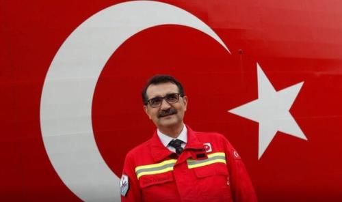 قطع برق هزاران خانوار در ترکیه به دنبال برف سنگین