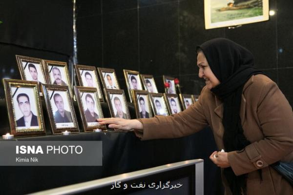 مردان سانچی زنده اند؟