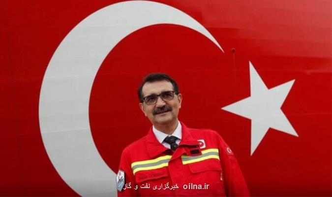 قطع برق هزاران خانوار در ترکیه به دنبال برف سنگین