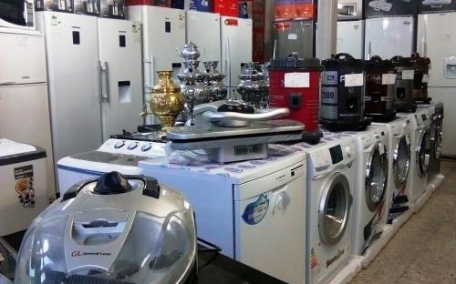 ارائه خدمات بعد از فروش به دارندگان کالای قاچاق جرم است