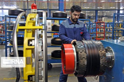 تولید با زیان میراثی از دولت قبل برای دولت سیزدهم