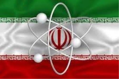 اهداف آژانس و بنت از ادعاهای اخیرشان مقابل ایران