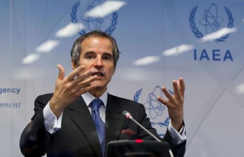 امیدوارم در سریع ترین زمان ممکن به ایران بروم