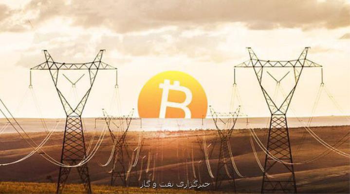 چه کسی پاسخگوی از دست رفتن درآمد ۲۰ هزار میلیارد تومانی است؟