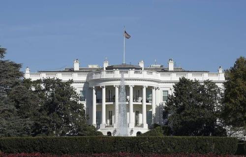 ادعای یک مقام کاخ سفید درباره آینده مذاکرات احیای برجام