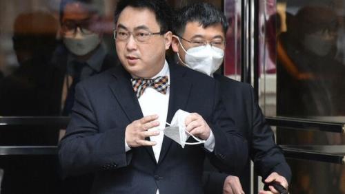 آمریکا فورا تصمیمات سیاسی لازم را برای احیای توافق هسته ای اتخاذ کند