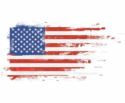 هیچ توافقی بر سر رفع تحریم های ایران انجام نشده است