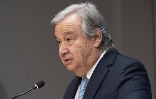 ایران به گفت وگوی جدی با آژانس اتمی بپردازد