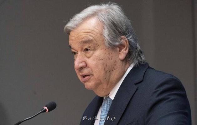 ایران به گفت وگوی جدی با آژانس اتمی بپردازد