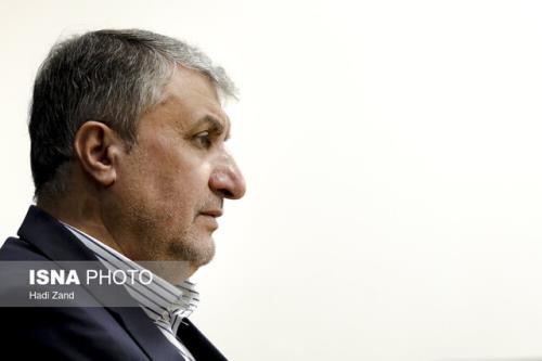 استقبال از حضور دانش بنیان ها در پیشبرد پروژه های هسته ای