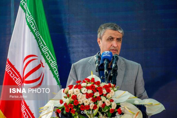 رزمندگان با دست خالی وارد میدان جنگ شدند