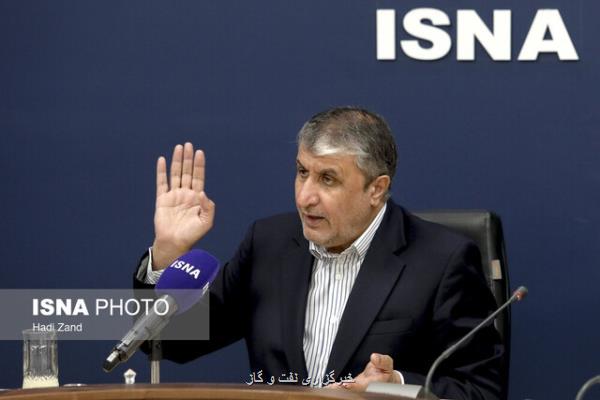 ایران یکی از تولیدکنندگان مطرح رادیوداروها در دنیاست